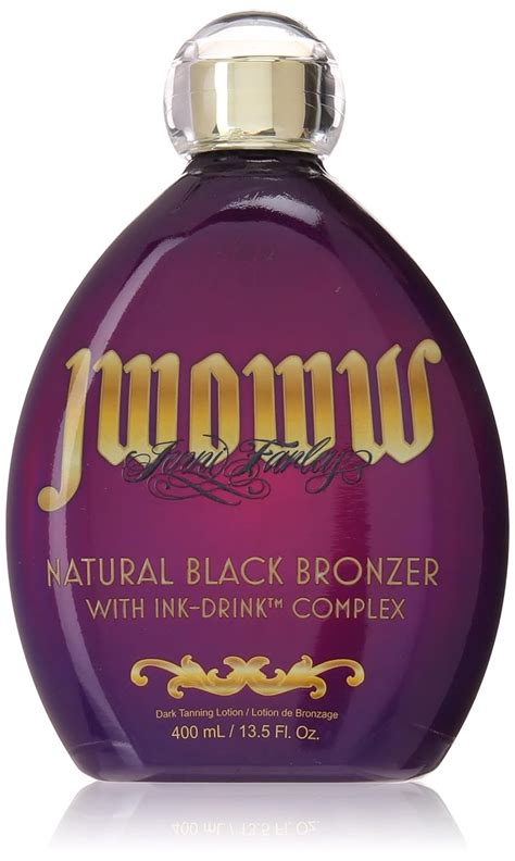 best facial tanning bronzer.